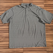 Mens cutter buck for sale  Crown Point