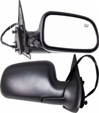 Specchietto per jeep usato  Italia