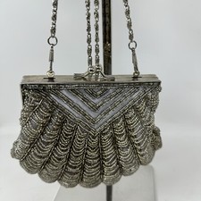 Bijoux terner evening for sale  Coppell