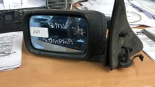 Bmw compact 1997 for sale  ACCRINGTON