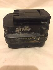 Genuine dewalt de0242 for sale  HAYES