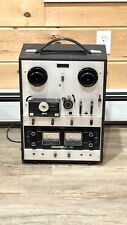 akai reel m10 for sale akai reel m10 for sale Hanover
