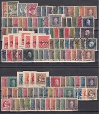 25679 austria hunghary d'occasion  Poitiers