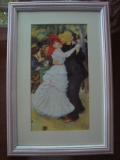 Vintage 80s wall for sale  ROMFORD