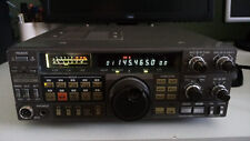 Kenwood 711 vhf usato  Rivoli