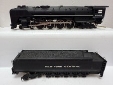 Bachmann plus scale for sale  Pinellas Park
