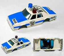 1979 aurora afx for sale  Syracuse
