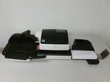 Fully automatic letter for sale  USA