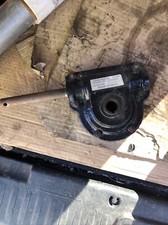John deere oem for sale  Sherman