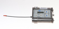 Lectrosonics water tight for sale  Waltham