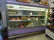 Frigo murale con usato  Caraglio