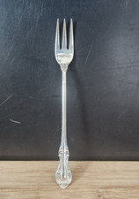 International sterling silver for sale  Hoschton