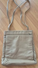 Credi damen handtasche gebraucht kaufen  Berlin