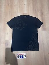 Versace collection shirt gebraucht kaufen  Sulzbach a.Main
