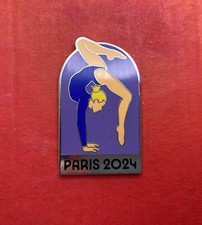 2024 paris olympics for sale  Kirkland