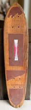 Vintage stacey peralta for sale  San Diego