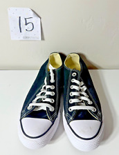 Converse star shoes for sale  Lakeside