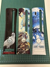 Xbox 360 faceplates for sale  CHEADLE
