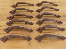 Cabinet handles door for sale  Lincoln