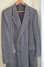 Manteau homme pure d'occasion  Bréhand