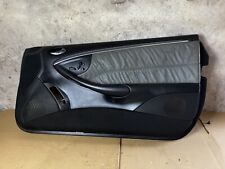 Mercedes benz clk320 for sale  UK