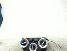 Used selector switch for sale  Camden