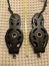Harkin esp fiddle for sale  North Las Vegas