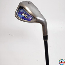 Acer 905 pitching for sale  Miami