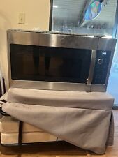 1.7 cu. ft. for sale  Cerritos