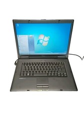 Notebook fsc zoll gebraucht kaufen  Eckernförde
