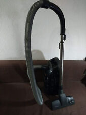Miele hs05 s714 gebraucht kaufen  Frankfurt (Oder)