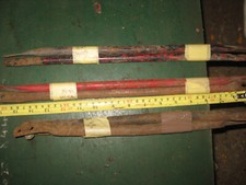 Collection original stanpart for sale  TONBRIDGE