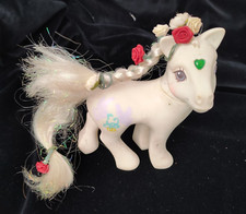 Mio minipony little usato  Sacile
