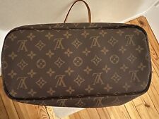 Sac louis vuitton d'occasion  Arpajon-sur-Cère