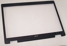 Cornice anteriore monitor usato  Torrenova