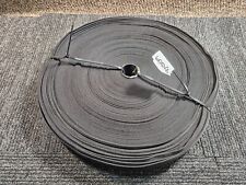 Cat 541 7091 for sale  North Salt Lake