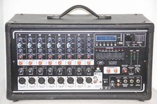 Peavey pvi8500 channel for sale  Gilroy
