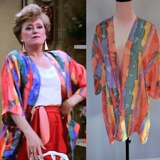 Stewart sport silk d'occasion  Expédié en Belgium