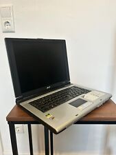 Acer aspire 3000 gebraucht kaufen  Hildesheim
