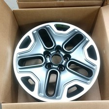 Wheel rim renegade for sale  Saint Cloud