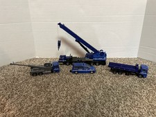 Lot police type for sale  Urbandale