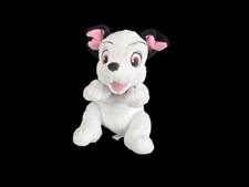 Nicotoy plüsch kuscheltier gebraucht kaufen  Allenfeld, Boos, Hargesheim