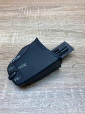 98AB 14K147 AC   Steering wheel buttons/switches Fits for Ford Mondeo MK IV comprar usado 98AB 14K147 AC   Steering wheel buttons/switches Fits for Ford Mondeo MK IV comprar usado  Enviando para Brazil