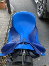Ghost puro plus for sale  RADSTOCK