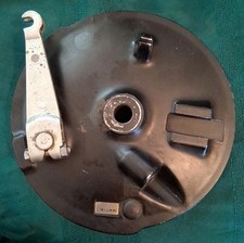 Yamaha 500 1u6 for sale  Vallejo