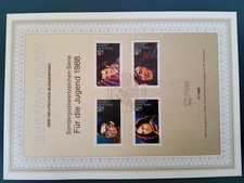 jim morrison gebraucht kaufen jim morrison gebraucht kaufen Friedrichsdorf