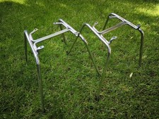 Set riginal vitra gebraucht kaufen  Aachen