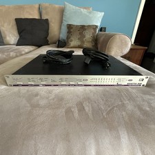 Apogee rosetta 800 for sale  Los Angeles