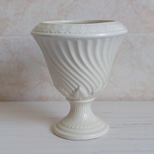 Dartmouth pottery urn for sale  KETTERING