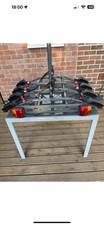 Halfords bike tow for sale  NORTHAMPTON